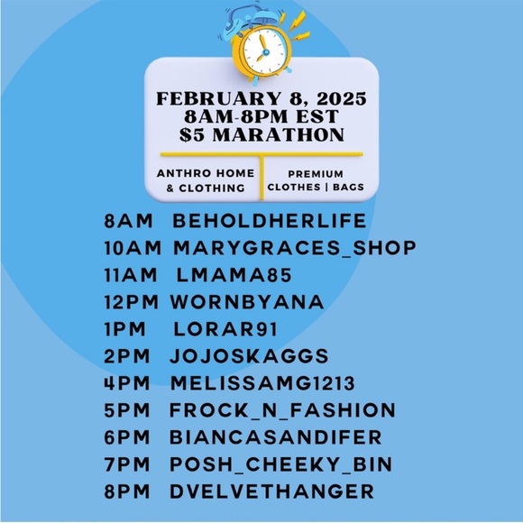 Raid Train+Collab Notification @melissamg1213 ππ»ππΌππ½ππΎππΏ - Picture 3 of 15